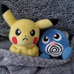 moody x suisside - ISOLATION