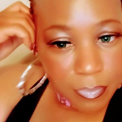 100_Qween Karma .mp3