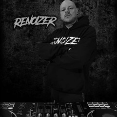 RENOIZER / DEMONCAST PODCAST ON TOXIC SICKNESS / MAY / 2023