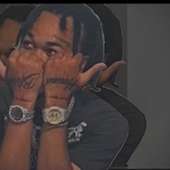 BloodHound Q50 Ft. Est Gee - Playback (Flashing Lights)