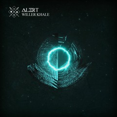 Alert - Willer Khale