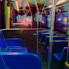 Pochvam Da Begam Bate