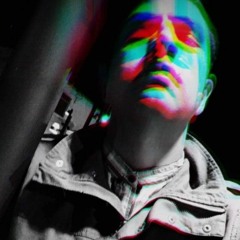 L. NOISE (MIXTAPE No. 22)