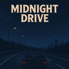 Midnight Drive