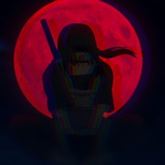 amaterasu.