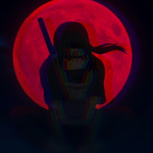 amaterasu.