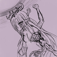 lack of self