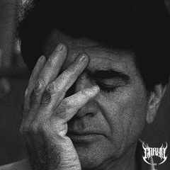 Akh Kojayi ( Shajarian Remix )