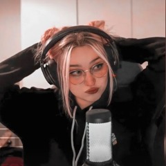 Nihachu Stream Music <3