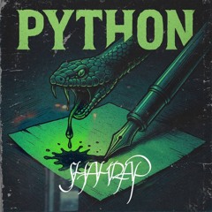 PYTHON