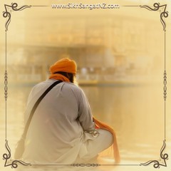 ਕਾਲਿਆ ਇਹ ਭੂਖੇ ਨਹੀਂ ਇਹ ਹੋਰਾਂ ਨੂੰ ਖਵਾਇਆ ਕਰਨ ਗਏ  ++ Garrib Niwaz Sri Guru Har Rai Sahib Ji++