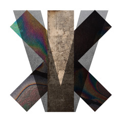 Tides (Dixon Remix)