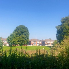 nuke radio we make ur eardrums bleed