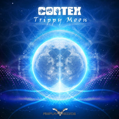 Merlin (Remix)