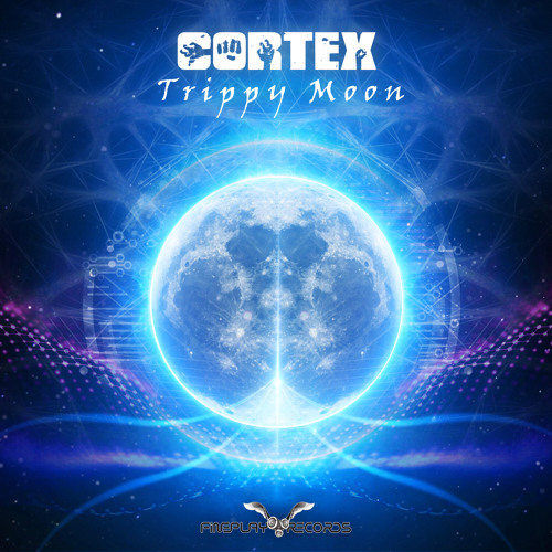 Merlin (Remix)