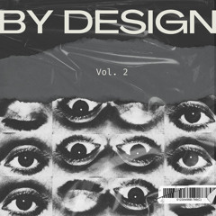 By Design Vol. 2