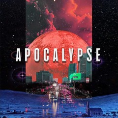 Grunt - Apocalypse (Original Mix)[Free Download]