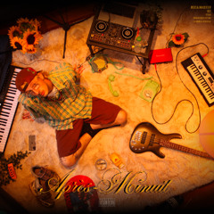 Gastronomique (feat. Jeune7)