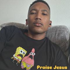 Pocket Prod: whosdynasty