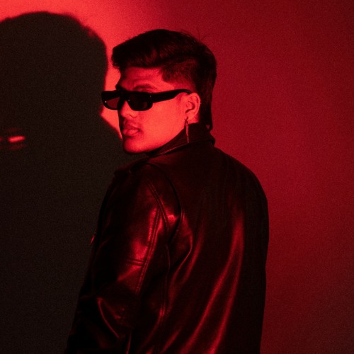 Ali Sethi - Pasoori (Revoic Remix)