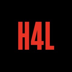 WILLIAM LUCK - HARDCORE 4 LIFE (iluvmeangirl reloaded) FREE DL