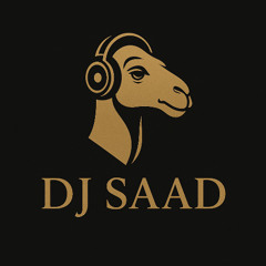 Chambre 04 x C'est ok