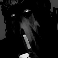 Melodia Extraordinária -slowed and reverb-