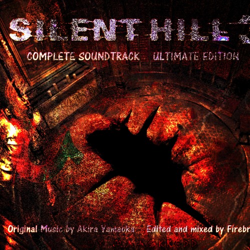 hky klipZ🪦🩸🩸🧸🧸 @DJ MAASKED {Ice Rink Posse ⛸️🥅}