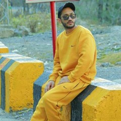 Mann Mera for Imran Malik(VOORN)_feat Dr.Muiza (Bollywood tech house)