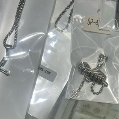 NOT A DRILL. DNXTD FREESTYLE