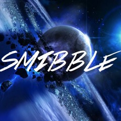 Smibble Bass House Mix 1
