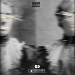 JUS LIKE (devil sent) feat. Twild