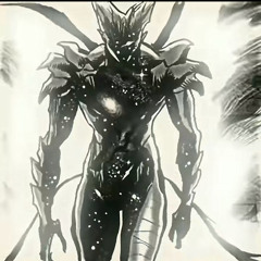 Memory reboot x OnePunchMan