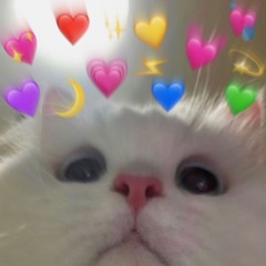 RED'S EDIT/REMIX EP <3