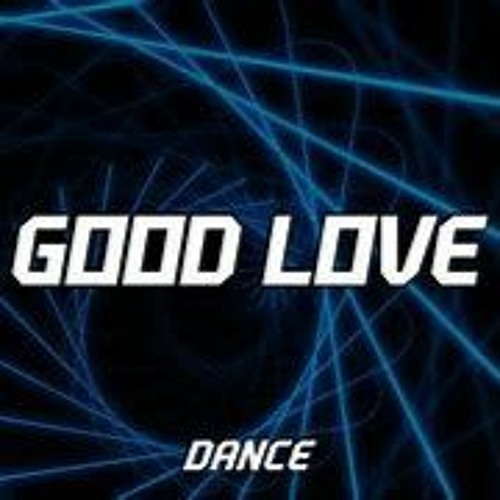 Hannah Laing - Good Love (Spacey Donk Edit)