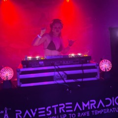 Soft To Hard Set/ Generationrave :)