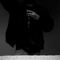 Jungle Juice (Prod. SC)