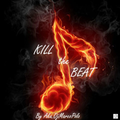 Kill the Beat Official diatrokid