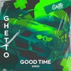 Descargar video: WIB3X - Good Time