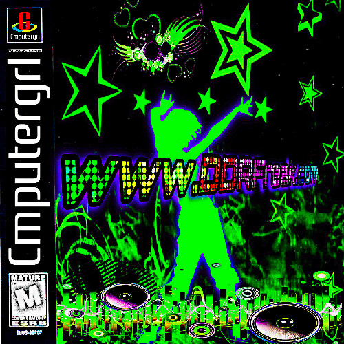 www.DDRFreak.com