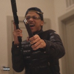 iayze - Hater (Prod. Kelewya & Lxnki)