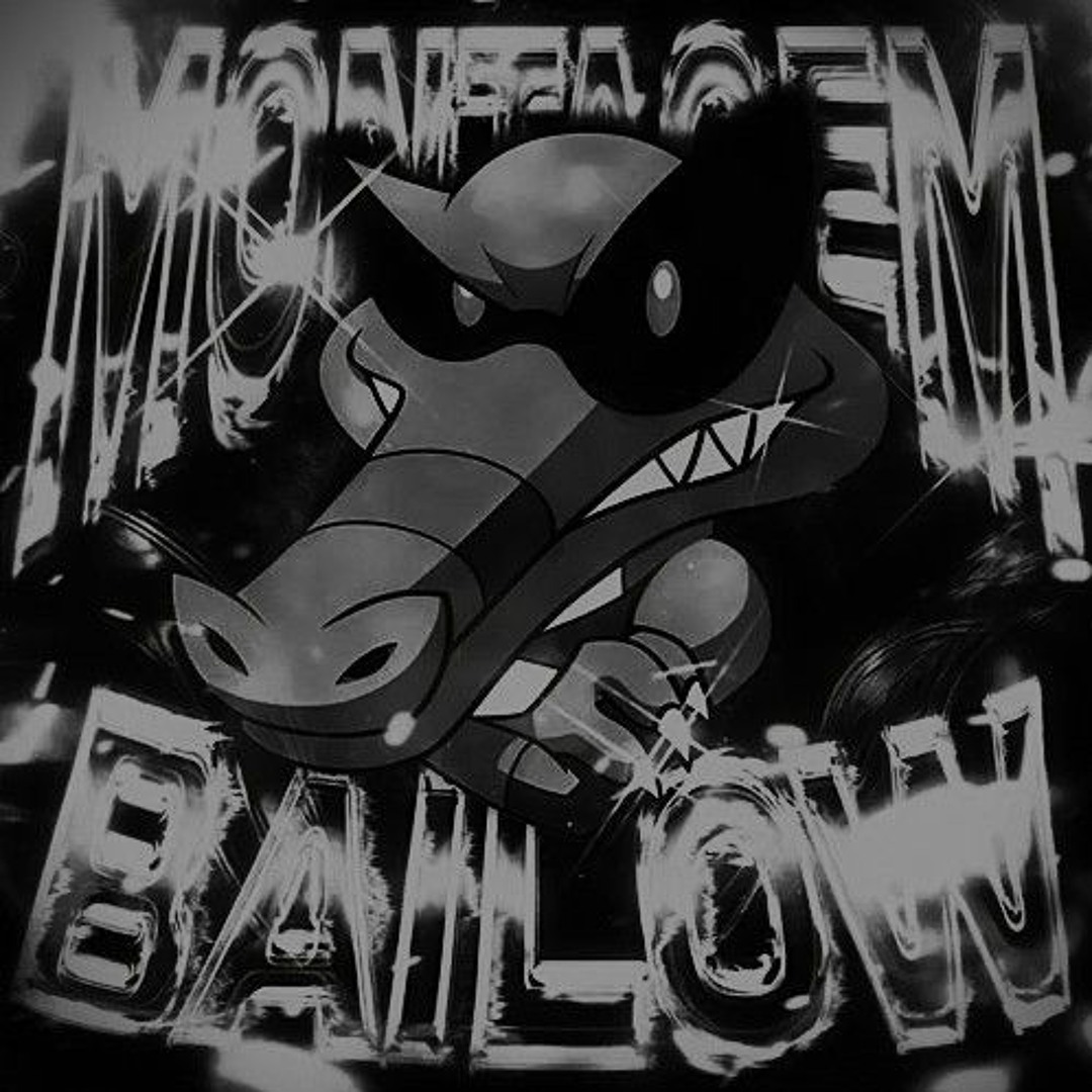 Rage Soundcloud Rapper Stream Inmortal | Listen to Rage playlist online for free on SoundCloud