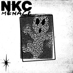 NKC - Make Nice