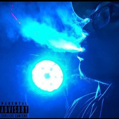 Hotbox Session(Prod.Noizy)