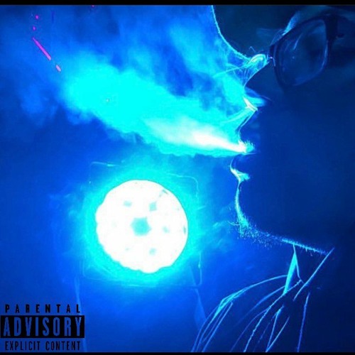 Hotbox Session(Prod.Noizy)