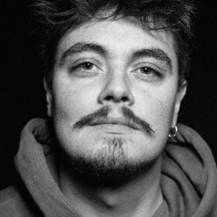 DJ_Set_TechHouse_Snippet