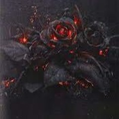 Fire Slow RNB/Trap Future Low Life Type Beat (Prod by Moepimp)