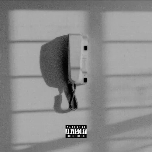 Zoobee - Summ
