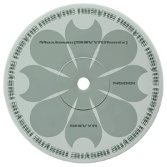 [FREE] Maximum (SHIVYR Remix) - Oldboy | NS001