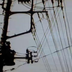 internetgodf - Powerline Noise